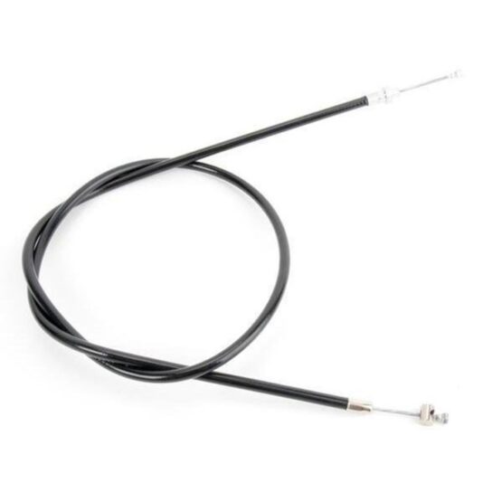 Bronco Foot Brake Cable - Image 2