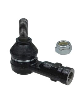 Bronco Tie Rod End Replacement Outer ATV/UTV
