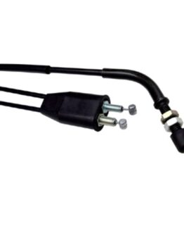 Motion Pro Twist Throttle Replacement Cable