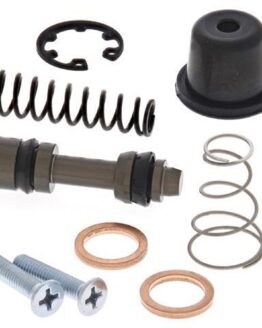 All Balls Front Master Cylinder Rebuild Kit For KTM/Husqvarna