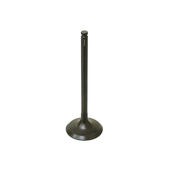 Bronco Exhaust Valve For Suzuki KingQuad 700/750