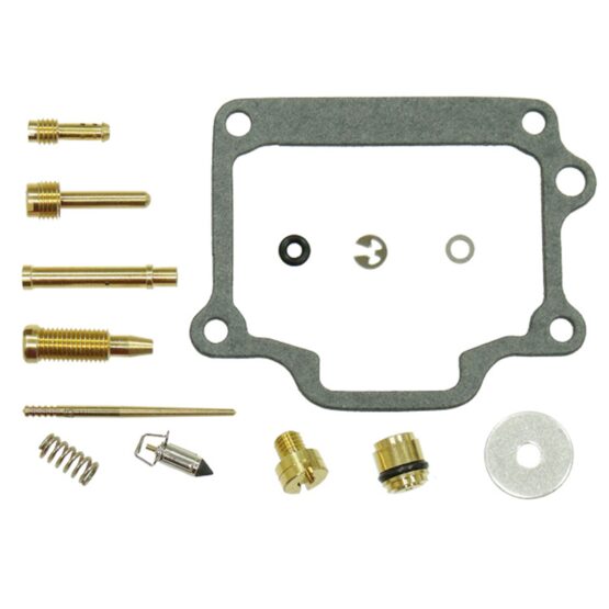Bronco ATV Carburetor Kit AU-07475