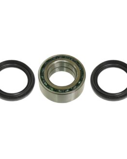 Bronco Wheel Bearing Kit AT-06660