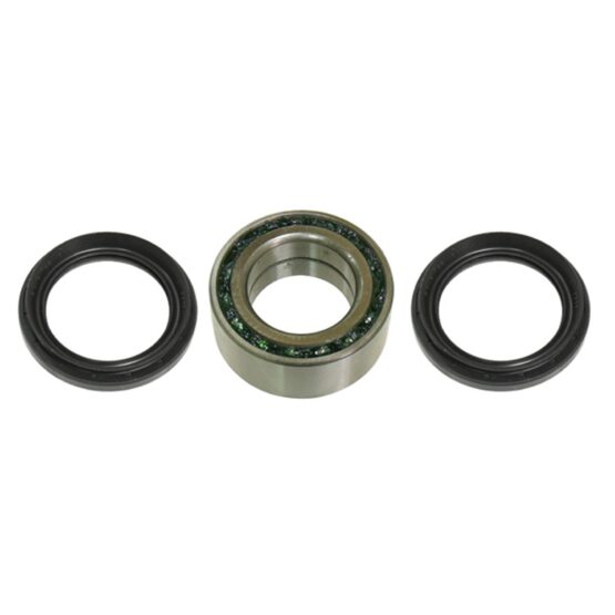 Bronco Wheel Bearing Kit AT-06660