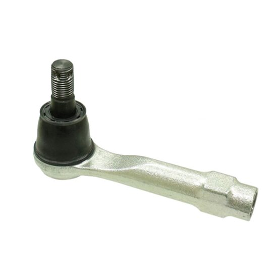 Bronco Outer Right Tie Rod End AT-08792