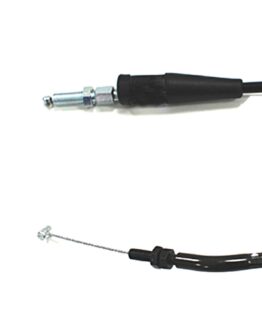 Bronco Throttle Cable for Powersports Vehicles