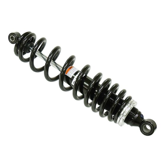 Bronco Gas Shock Rear for Arctic Cat ATVs AU-04420