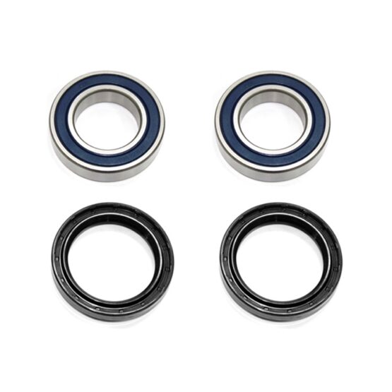 Bronco Wheel Bearing Kit AT-06650