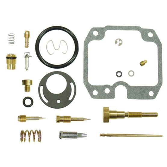 Bronco ATV Carburetor Kit AU-07483