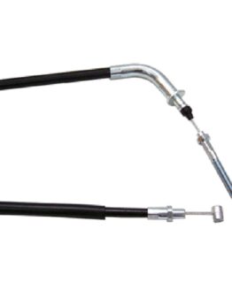 Bronco Front Brake Cable
