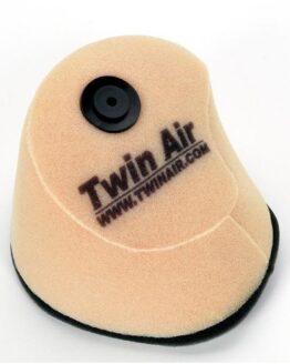 Twin Air Fire Resistant Air Filter for PowerFlow Kit Kawasaki