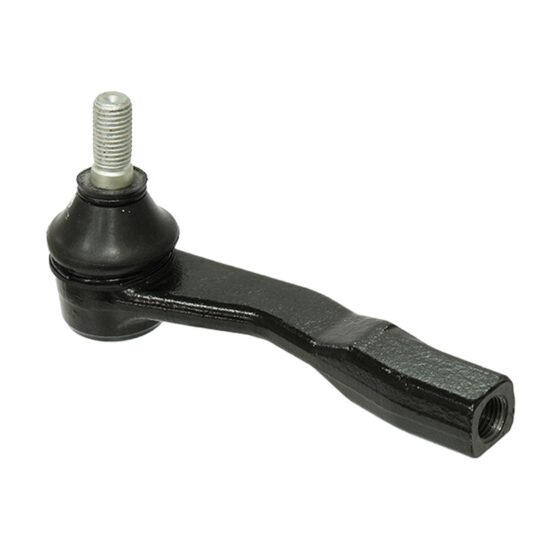 Bronco Tie Rod End Replacement, Outer, ATV/UTV