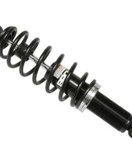 Bronco Rear Gas Shock for Polaris Sportsman ATV AU-04415