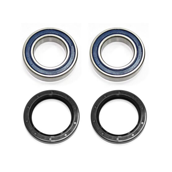 Bronco Wheel Bearing Kit AT-06644