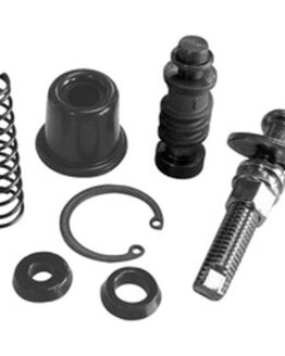 K&L Supply Master Cylinder Rebuild Kit