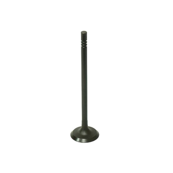 Bronco Exhaust Valve AU-09195E For Polaris Ranger RZR Sportsman 700 800