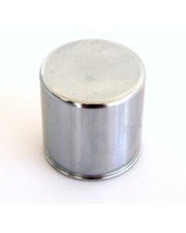 Brake Caliper Piston 42.81 x 41mm
