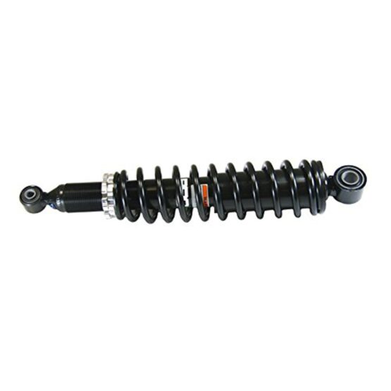 Bronco Gas Shock Rear Suzuki KingQuad 400 2008-2019