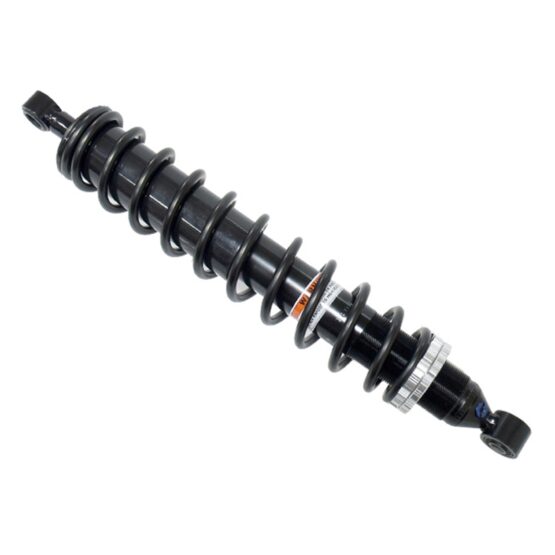 Bronco Gas Shock Rear Honda TRX500FA/FGA Rubicon 01-14