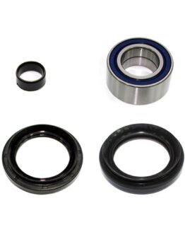 Bronco Wheel Bearing Kit AT-06637