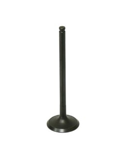 Bronco Exhaust Valve AU-09197E For Polaris ATV/UTV Models