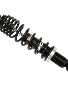 Bronco Rear Gas Shock Polaris Ranger 400/500/570/800 2010-2022