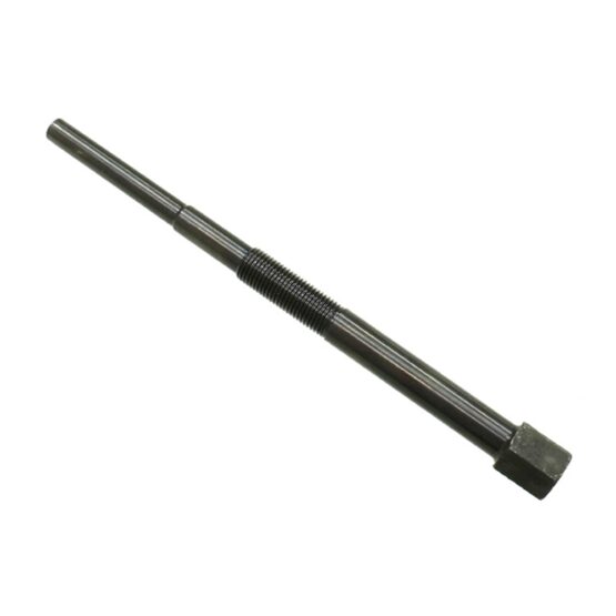 Bronco Clutch Puller For Kawasaki ATVs M14x1.5 232mm