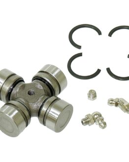 Bronco Universal Joint AT-08497