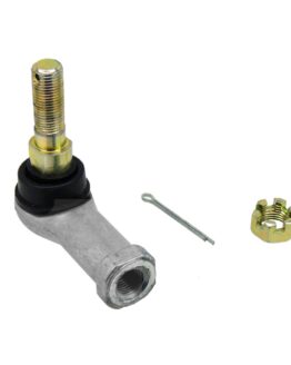 Bronco Tie Rod End Inner ATV Replacement
