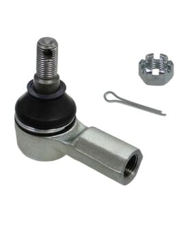 Bronco Tie Rod End Replacement Outer For Most ATVs