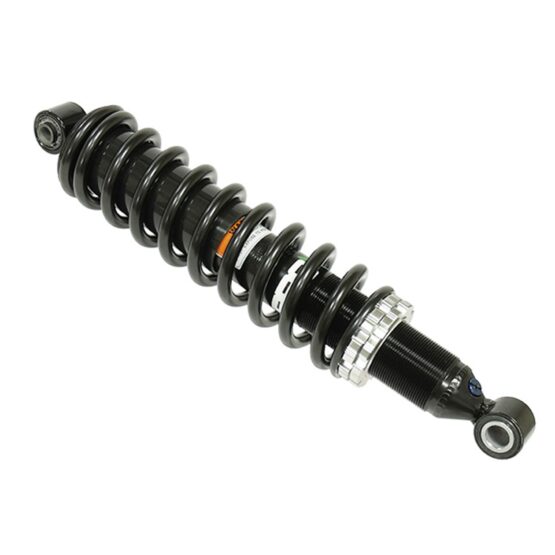 Bronco Gas Shock Rear For Honda TRX420 Rancher 2009-2014