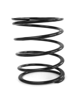 EPI Primary Clutch Spring - Tan