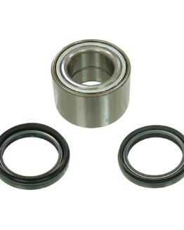 Bronco Wheel Bearing Kit AT-06667