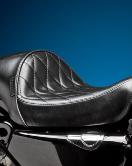 Diamond Stubs Cafe Seat