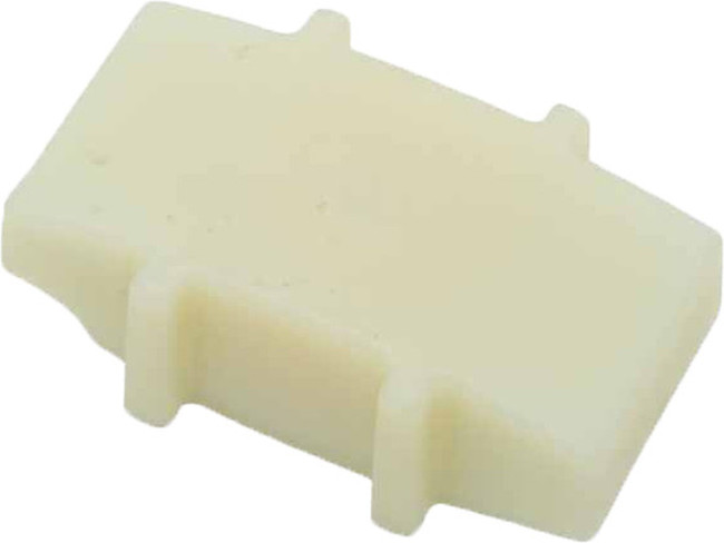 M6_SHOEBT07_hoe_for_M6_Chain_Tensioners.jpg M6_SHOEBT07_hoe_for_M6_Chain_Tensioners.jpg