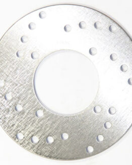 94-95 Polaris 300 2x4 / 4x4 Front Left/Right Standard Rotor