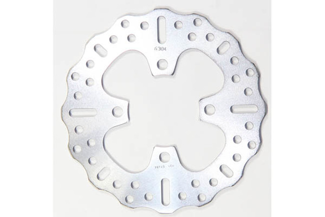 MD6304C.jpg MD6304C.jpg