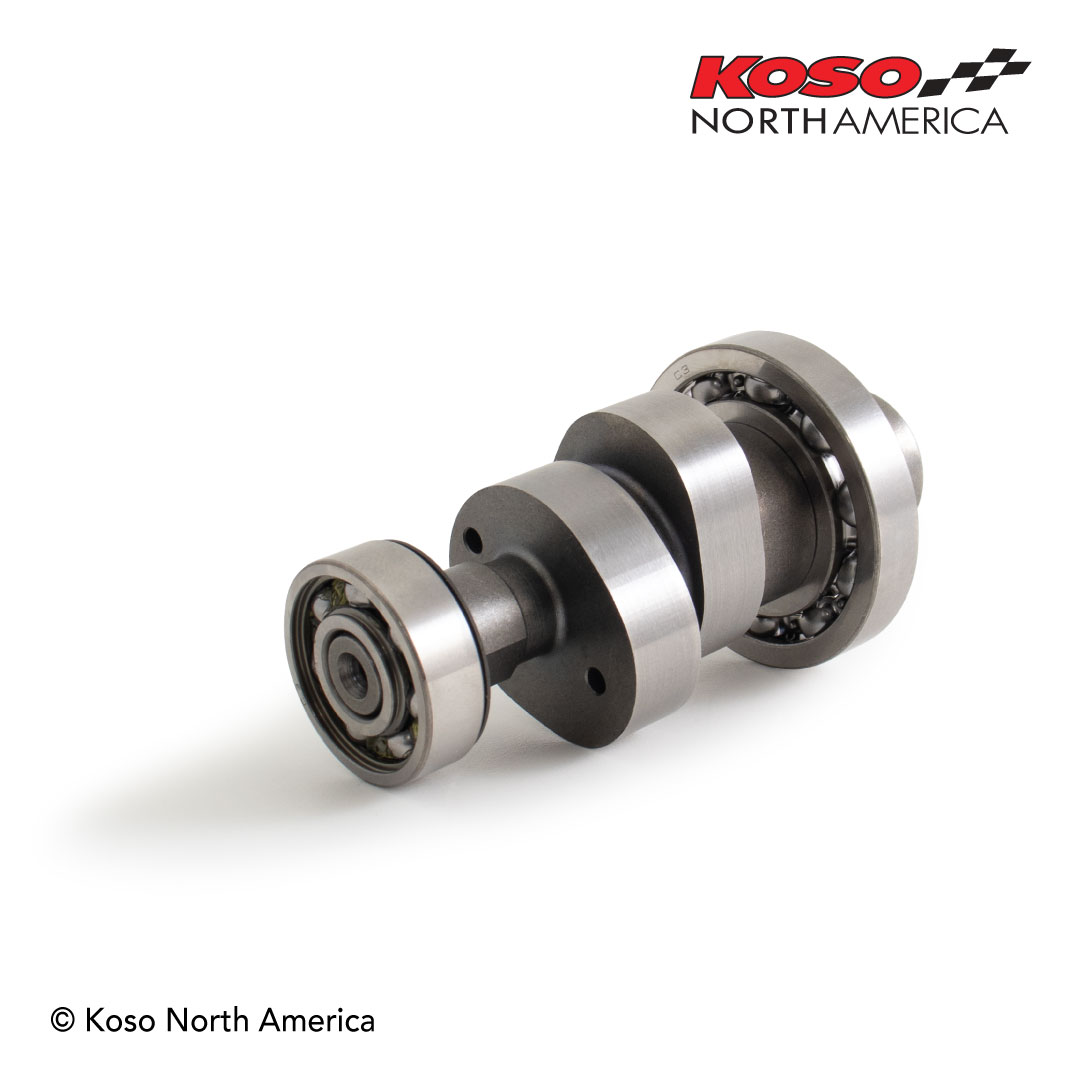 Camshaft Kit - Image 5