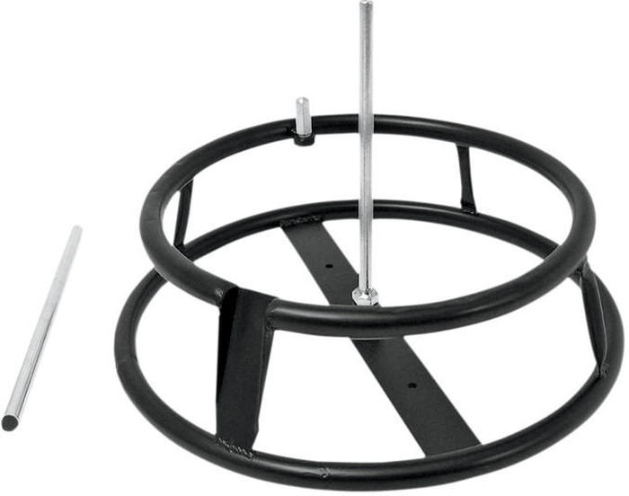 MP_70-1002.jpg MP_70-1002.jpg