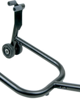 Sport Bike Front Stand
