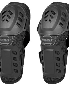 Mamoru Elbow Guards - Adult, Pair