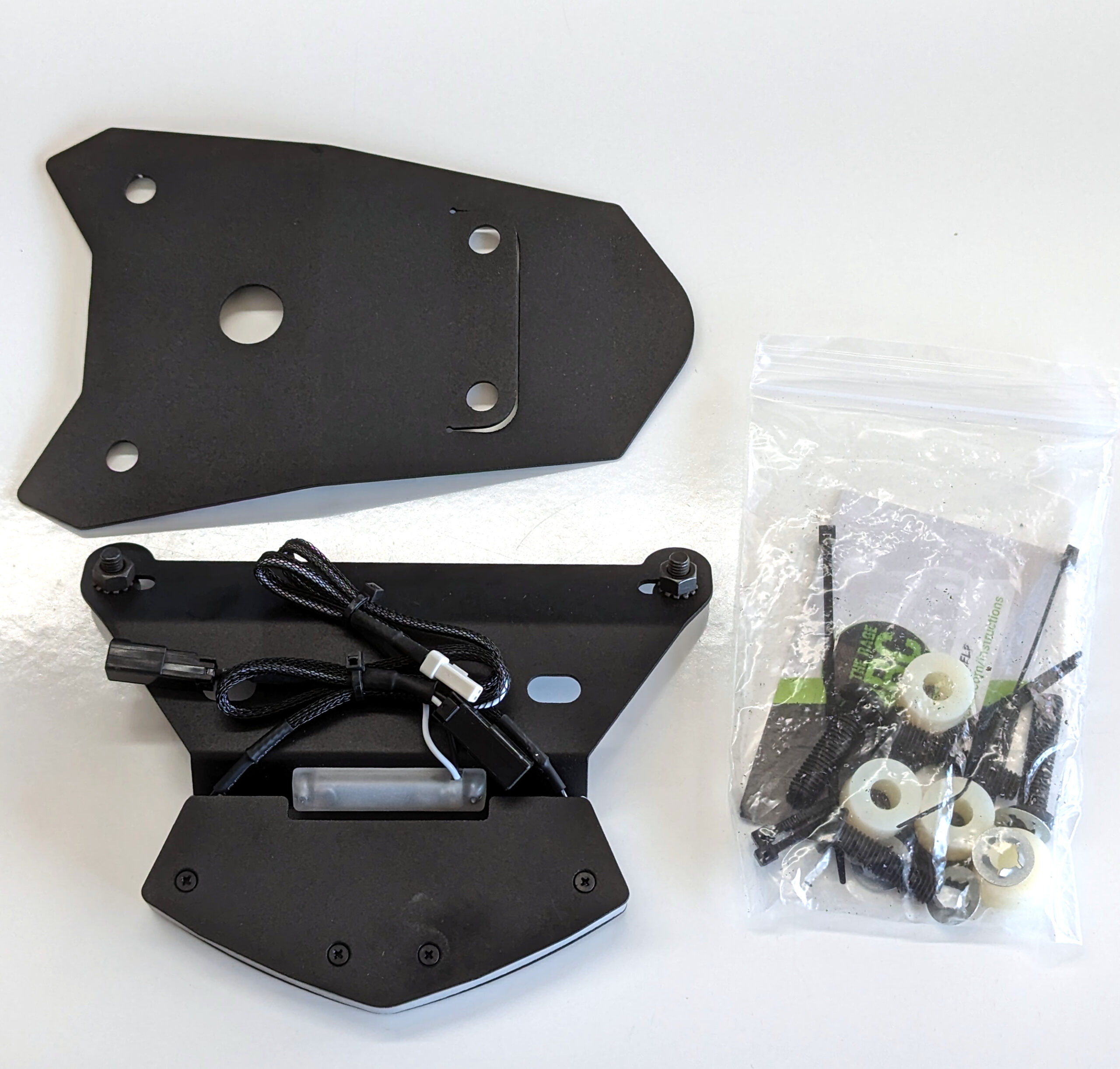 Fender Eliminator - Image 3