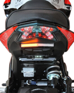 Fender Eliminator