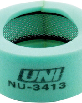 Reusable Foam Air Filter