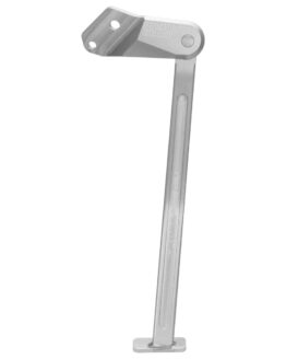 Billet Kickstand