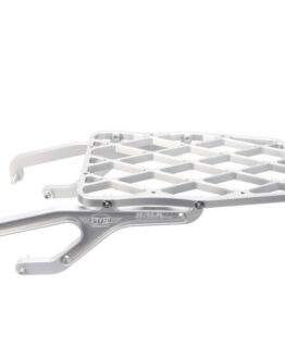 Billet Rack-It Cargo Rack For 06-08 KX250F, KX450F