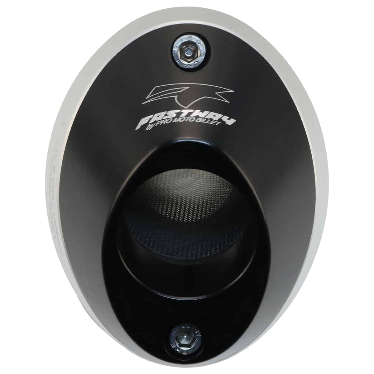 PMB-01-3109-Spark-Arrestor-1.jpg PMB-01-3109-Spark-Arrestor-1.jpg