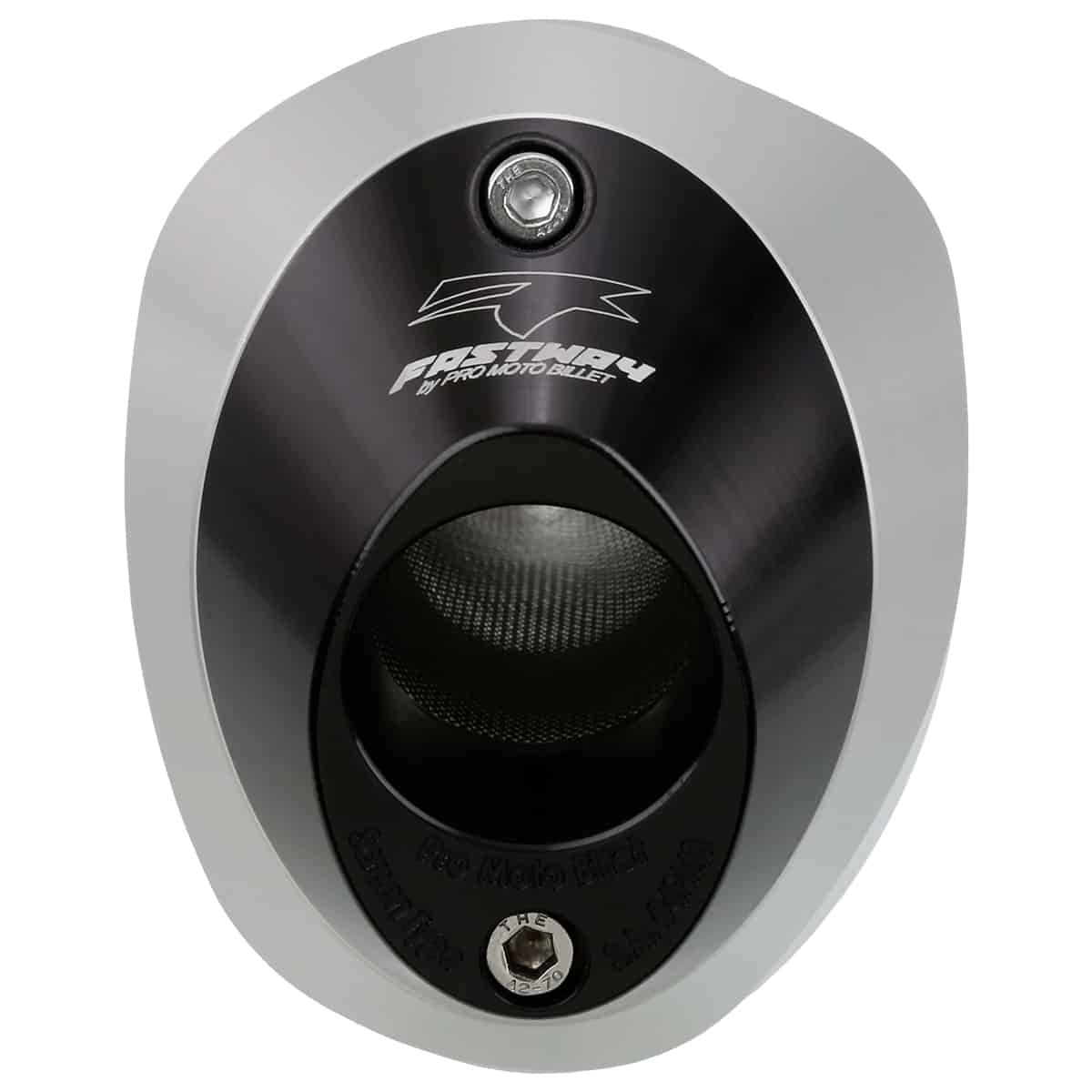 PMB-01-3112-Spark-Arrestor-1.jpg PMB-01-3112-Spark-Arrestor-1.jpg