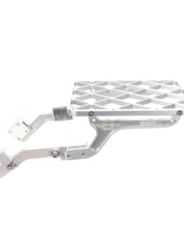 Rack-It Cargo Rack