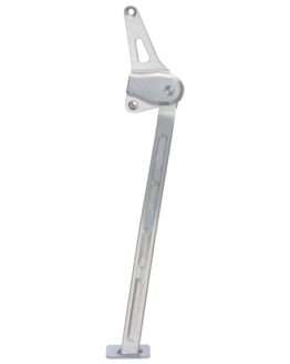 Billet Kickstand